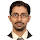 Prem-google-review-asa-demolition