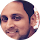 google-review-asa