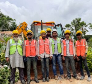 building-demolition-team-bangalore