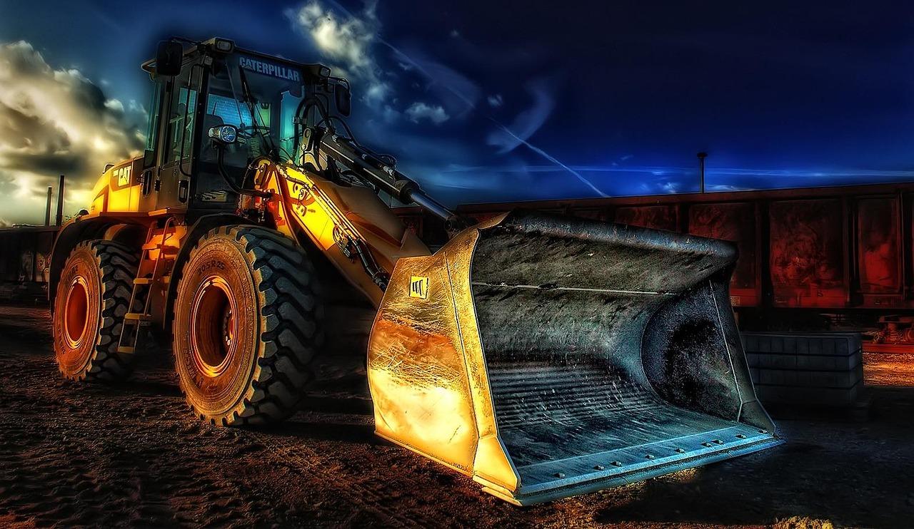 excavator-best-for-demolition-bangalore