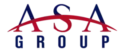 asa-group-logo