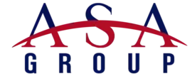asa-group-logo