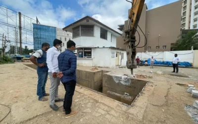 Sudhir-Weigh-Bridge-Demolition-Old-Madras-Road-Bangalore-3 Sudhir-Weigh-Bridge-Demolition-Old-Madras-Road-Bangalore-3